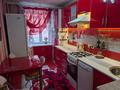 4-комнатная квартира · 74.5 м² · 3/5 этаж, Кажымукана — Каныша Сатпаева за 42.5 млн ₸ в Астане, Алматы р-н — фото 9