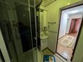 4-комнатная квартира · 74.5 м² · 3/5 этаж, Кажымукана — Каныша Сатпаева за 42.5 млн ₸ в Астане, Алматы р-н — фото 13