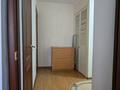 4-комнатная квартира · 74.5 м² · 3/5 этаж, Кажымукана — Каныша Сатпаева за 42.5 млн ₸ в Астане, Алматы р-н — фото 15