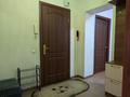 4-комнатная квартира · 74.5 м² · 3/5 этаж, Кажымукана — Каныша Сатпаева за 42.5 млн ₸ в Астане, Алматы р-н — фото 16