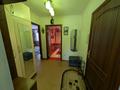 4-комнатная квартира · 74.5 м² · 3/5 этаж, Кажымукана — Каныша Сатпаева за 42.5 млн ₸ в Астане, Алматы р-н — фото 19