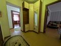 4-комнатная квартира · 74.5 м² · 3/5 этаж, Кажымукана — Каныша Сатпаева за 42.5 млн ₸ в Астане, Алматы р-н — фото 18