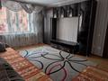 4-комнатная квартира · 74.5 м² · 3/5 этаж, Кажымукана — Каныша Сатпаева за 42.5 млн ₸ в Астане, Алматы р-н — фото 2