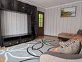 4-комнатная квартира · 74.5 м² · 3/5 этаж, Кажымукана — Каныша Сатпаева за 42.5 млн ₸ в Астане, Алматы р-н — фото 3