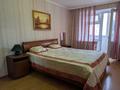 4-комнатная квартира · 74.5 м² · 3/5 этаж, Кажымукана — Каныша Сатпаева за 42.5 млн ₸ в Астане, Алматы р-н — фото 4