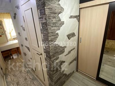 Аренда квартир в Кызылординской обл.: 1-комнатная квартира · 31 м² · 2/5 этаж, Айтеке би 26 — Ауэзова за 160 000 〒 1-комнатная квартира · 31 м² · 2/5 этаж, Айтеке би 26 — Ауэзова за 160 000 〒 в