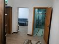 1-комнатная квартира · 58 м² · 7/16 этаж, мкр Шугыла, Ул.Жуалы за 180 000 ₸ в Алматы, Наурызбайский р-н