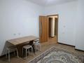 1-комнатная квартира · 58 м² · 7/16 этаж, мкр Шугыла, Ул.Жуалы за 180 000 ₸ в Алматы, Наурызбайский р-н — фото 10
