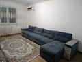 1-комнатная квартира · 58 м² · 7/16 этаж, мкр Шугыла, Ул.Жуалы за 180 000 ₸ в Алматы, Наурызбайский р-н — фото 3