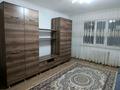 1-комнатная квартира · 58 м² · 7/16 этаж, мкр Шугыла, Ул.Жуалы за 180 000 ₸ в Алматы, Наурызбайский р-н — фото 4