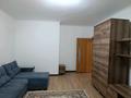 1-комнатная квартира · 58 м² · 7/16 этаж, мкр Шугыла, Ул.Жуалы за 180 000 ₸ в Алматы, Наурызбайский р-н — фото 5