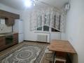 1-комнатная квартира · 58 м² · 7/16 этаж, мкр Шугыла, Ул.Жуалы за 180 000 ₸ в Алматы, Наурызбайский р-н — фото 8