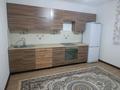 1-комнатная квартира · 58 м² · 7/16 этаж, мкр Шугыла, Ул.Жуалы за 180 000 ₸ в Алматы, Наурызбайский р-н — фото 9