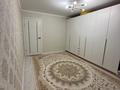 2-бөлмелі пәтер · 46.5 м² · 1/2 қабат, жилой массив Кызылжар, Кенес Нокина Опытный — Клубная 3, бағасы: 8.5 млн ₸ в Актобе — фото 4