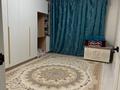 2-бөлмелі пәтер · 46.5 м² · 1/2 қабат, жилой массив Кызылжар, Кенес Нокина Опытный — Клубная 3, бағасы: 8.5 млн ₸ в Актобе — фото 5