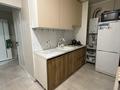 2-бөлмелі пәтер · 46.5 м² · 1/2 қабат, жилой массив Кызылжар, Кенес Нокина Опытный — Клубная 3, бағасы: 8.5 млн ₸ в Актобе — фото 6