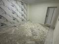 2-бөлмелі пәтер · 46.5 м² · 1/2 қабат, жилой массив Кызылжар, Кенес Нокина Опытный — Клубная 3, бағасы: 8.5 млн ₸ в Актобе — фото 2