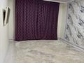 2-бөлмелі пәтер · 46.5 м² · 1/2 қабат, жилой массив Кызылжар, Кенес Нокина Опытный — Клубная 3, бағасы: 8.5 млн ₸ в Актобе — фото 3