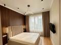 2-комнатная квартира · 42 м², Райымбека 351/1 за 270 000 ₸ в Алматы, Алатауский р-н