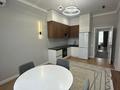 2-комнатная квартира · 42 м², Райымбека 351/1 за 270 000 ₸ в Алматы, Алатауский р-н — фото 2