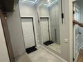2-комнатная квартира · 42 м², Райымбека 351/1 за 270 000 ₸ в Алматы, Алатауский р-н — фото 3
