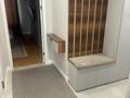 2-комнатная квартира · 42 м², Райымбека 351/1 за 270 000 ₸ в Алматы, Алатауский р-н — фото 4
