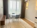 2-комнатная квартира · 42 м², Райымбека 351/1 за 270 000 ₸ в Алматы, Алатауский р-н — фото 5