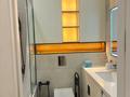 2-комнатная квартира · 42 м², Райымбека 351/1 за 270 000 ₸ в Алматы, Алатауский р-н — фото 6