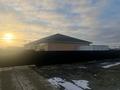 Свободное назначение, офисы, склады · 252 м² за 47 млн ₸ в Атырау