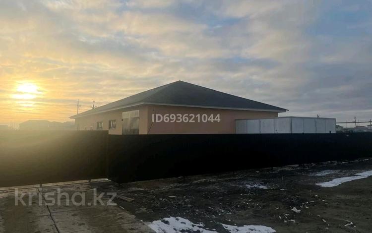 Свободное назначение, офисы, склады · 252 м² за 47 млн ₸ в Атырау — фото 4