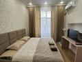 1-комнатная квартира · 41 м² · 8/10 этаж, мкр Юго-Восток, Микрорайон Байкена Ашимова 21А — Караганда Арена, Метро, Глобал Сити, Теннисный центр за 26 млн ₸ в Казыбек би р-н — фото 2