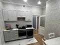 1-комнатная квартира · 41 м² · 8/10 этаж, мкр Юго-Восток, Микрорайон Байкена Ашимова 21А — Караганда Арена, Метро, Глобал Сити, Теннисный центр за 26 млн ₸ в Казыбек би р-н — фото 4