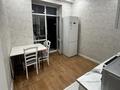 1-комнатная квартира · 41 м² · 8/10 этаж, мкр Юго-Восток, Микрорайон Байкена Ашимова 21А — Караганда Арена, Метро, Глобал Сити, Теннисный центр за 26 млн ₸ в Казыбек би р-н — фото 6