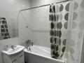 1-комнатная квартира · 41 м² · 8/10 этаж, мкр Юго-Восток, Микрорайон Байкена Ашимова 21А — Караганда Арена, Метро, Глобал Сити, Теннисный центр за 26 млн ₸ в Казыбек би р-н — фото 7