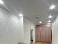 1-комнатная квартира · 41 м² · 8/10 этаж, мкр Юго-Восток, Микрорайон Байкена Ашимова 21А — Караганда Арена, Метро, Глобал Сити, Теннисный центр за 26 млн ₸ в Казыбек би р-н — фото 8
