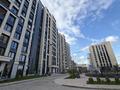 2-комнатная квартира · 75.7 м² · 9/12 этаж, мкр Нурсат, проспект Назарбаева 4 за 43.6 млн ₸ в Шымкенте, Каратауский р-н