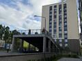 2-комнатная квартира · 75.7 м² · 9/12 этаж, мкр Нурсат, проспект Назарбаева 4 за 43.6 млн ₸ в Шымкенте, Каратауский р-н — фото 8