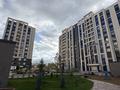 2-комнатная квартира · 75.7 м² · 9/12 этаж, мкр Нурсат, проспект Назарбаева 4 за 43.6 млн ₸ в Шымкенте, Каратауский р-н — фото 9