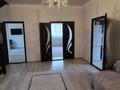 Отдельный дом · 6 комнат · 207 м² · 9 сот., Байконыс 22 — Күншығыс за 42.9 млн 〒 в Актобе, жилой массив Акжар-2 — фото 13