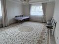Отдельный дом · 6 комнат · 207 м² · 9 сот., Байконыс 22 — Күншығыс за 40 млн 〒 в Актобе, жилой массив Акжар-2 — фото 10
