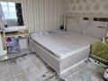 Отдельный дом · 6 комнат · 207 м² · 9 сот., Байконыс 22 — Күншығыс за 40 млн 〒 в Актобе, жилой массив Акжар-2 — фото 13