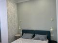 2-бөлмелі пәтер · 42 м², Туран, бағасы: 35 млн ₸ в Астане, Нура р-н — фото 8