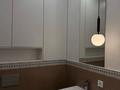 2-бөлмелі пәтер · 42 м², Туран, бағасы: 35 млн ₸ в Астане, Нура р-н — фото 9