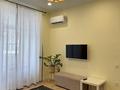 2-бөлмелі пәтер · 42 м², Туран, бағасы: 35 млн ₸ в Астане, Нура р-н — фото 5