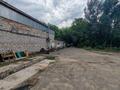 Өнеркәсіптік база · 1 га, Варушена 92, бағасы: 220 млн ₸ в Павлодаре — фото 12