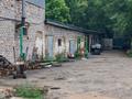Өнеркәсіптік база · 1 га, Варушена 92, бағасы: 220 млн ₸ в Павлодаре — фото 14