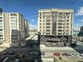 3-бөлмелі пәтер · 103 м² · 6/16 қабат, Аскар Токпанов 8/5, бағасы: 108 млн ₸ в Астане, Алматы р-н — фото 29
