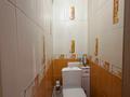 2-бөлмелі пәтер · 44.9 м² · 4/5 қабат, кубеева 12, бағасы: 20 млн ₸ в Костанае — фото 11