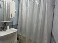 2-бөлмелі пәтер · 44.9 м² · 4/5 қабат, кубеева 12, бағасы: 20 млн ₸ в Костанае — фото 12