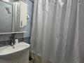 2-бөлмелі пәтер · 44.9 м² · 4/5 қабат, кубеева 12, бағасы: 20 млн ₸ в Костанае — фото 13